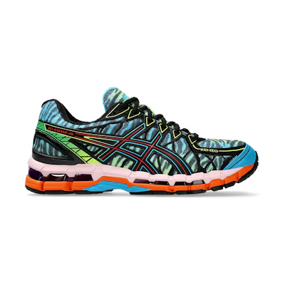 ASICS Gel-Kayano 20 KENZO Digital Aqua