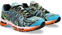 ASICS Gel-Kayano 20 KENZO Digital Aqua Biru 1201B032-400