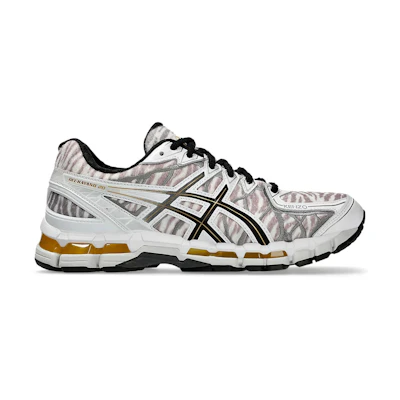 ASICS Gel-Kayano 20 KENZO Glacier Grey