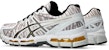 ASICS Gel-Kayano 20 KENZO Glacier Grey Kelabu Glacier 1201B032-020