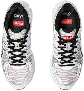 아식스 젤카야노 20 겐조 글래시어 그레이 1201B032-020 Shop 아식스 젤카야노 20 겐조 글래시어 그레이 1201B032-020