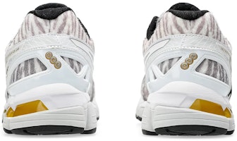 아식스 젤카야노 20 겐조 글래시어 그레이 1201B032-020 Purchase 아식스 젤카야노 20 겐조 글래시어 그레이 1201B032-020