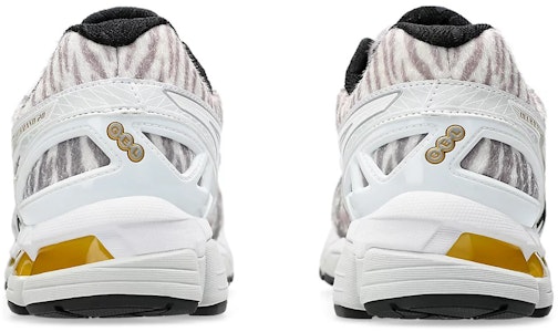 아식스 젤카야노 20 겐조 글래시어 그레이 1201B032-020 Purchase 아식스 젤카야노 20 겐조 글래시어 그레이 1201B032-020