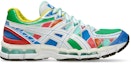 Buy ASICS Gel-Kayano 20 KENZO Warna-Warni 1201A992-960