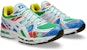 ASICS Gel-Kayano 20 KENZO Warna-Warni 1201A992-960