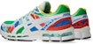 ASICS Gel-Kayano 20 KENZO Warna-Warni 1201A992-960