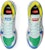 ASICS Gel-Kayano 20 KENZO Warna-Warni 1201A992-960