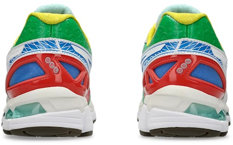 아식스 젤 카야노 20 겐조 멀티컬러 1201A992-960 Purchase 아식스 젤 카야노 20 겐조 멀티컬러 1201A992-960