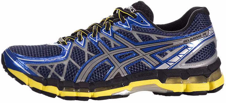 asics-gel-kayano-20-lite-show-surf-blazing-yellow