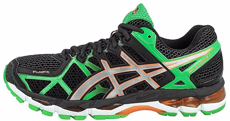 asics-gel-kayano-21-black-green-t4-h2-n-9091
