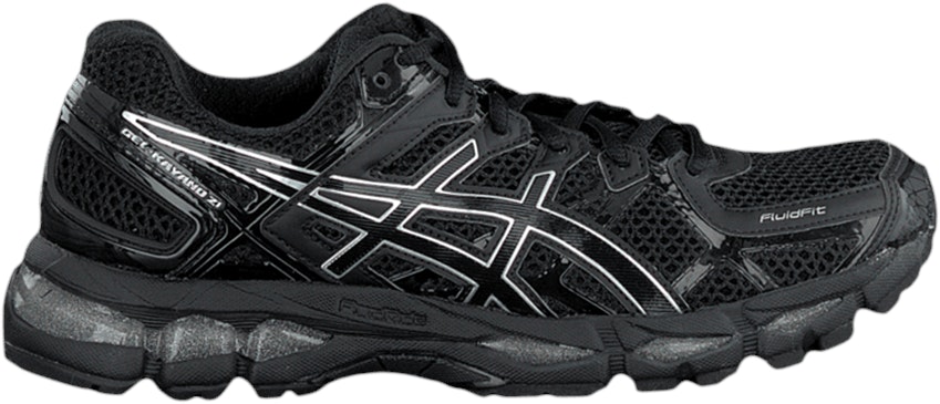 Asics t4h2n shop