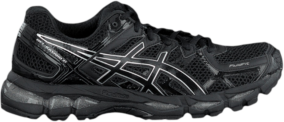 Asics kayano 21 online
