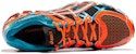 ASICS Gel Kayano 21 'Capri Breeze' Kasut Larian T4H2N-9001