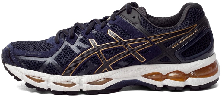 asics-gel-kayano-21-indigo-blue-gold
