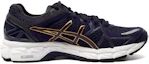 Order ASICS Gel Kayano 21 'Biru Indigo Emas' T4H2N-4990