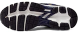 Details for ASICS Gel Kayano 21 'Biru Indigo Emas' T4H2N-4990