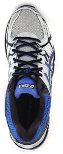 ASICS Gel Kayano 21 'Azul Rayo' T4H2N-9159 Shop ASICS Gel Kayano 21 'Azul Rayo' T4H2N-9159