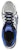ASICS Gel Kayano 21 'Lightning Royal' Lelaki T4H2N-9159