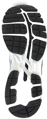 亚瑟士Gel Kayano 21“闪电皇家” T4H2N-9159 Purchase 亚瑟士Gel Kayano 21“闪电皇家” T4H2N-9159