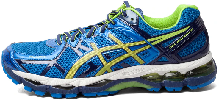 asics-gel-kayano-21-ocean-blue-yellow-t4-h2-n-3905