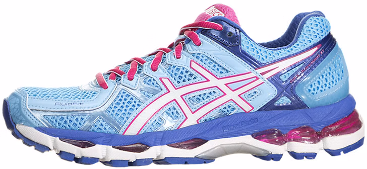 asics-gel-kayano-21-powder-blue-hot-pink