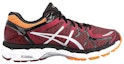 Order ASICS Gel-Kayano 21 'Merah' T4H2N-2693