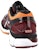 ASICS Gel-Kayano 21 'Merah' T4H2N-2693