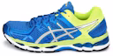 Buy 아식스 젤 카야노 21 '로얄 라이트닝' T4H2N-5991