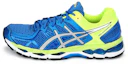 Buy ASICS Gel Kayano 21 'Petir Royal' T4H2N-5991