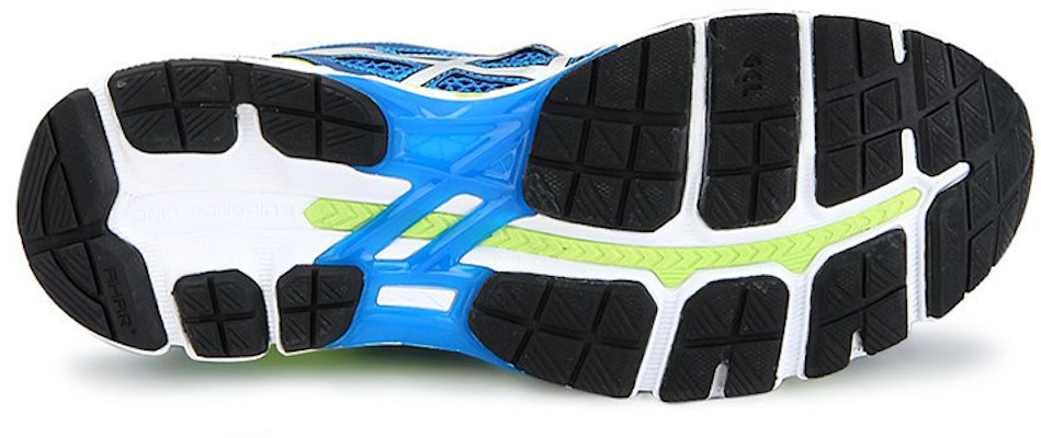 亚瑟士 Gel Kayano 21 '皇家闪电' T4H2N-5991 Details for 亚瑟士 Gel Kayano 21 '皇家闪电' T4H2N-5991