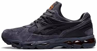 ASICS Gel-Kayano Trainer 21 1201A067-022 ASICS Gel-Kayano Trainer 21 1201A067-022