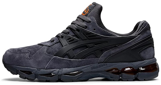 아식스 젤-카야노 트레이너 21 1201A067-022 Buy 아식스 젤-카야노 트레이너 21 1201A067-022