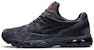 ASICS Gel-Kayano Trainer 21 Lelaki/Wanita Sneakers 1201A067-022