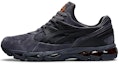 Buy ASICS Gel-Kayano Trainer 21 Lelaki/Wanita Sneakers 1201A067-022