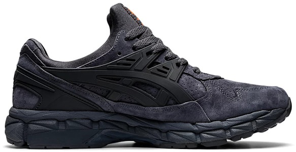 아식스 젤-카야노 트레이너 21 1201A067-022 Order 아식스 젤-카야노 트레이너 21 1201A067-022