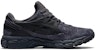 ASICS Gel-Kayano Trainer 21 Lelaki/Wanita Sneakers 1201A067-022