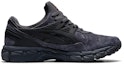 Order ASICS Gel-Kayano Trainer 21 Lelaki/Wanita Sneakers 1201A067-022