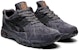 ASICS Gel-Kayano Trainer 21 Lelaki/Wanita Sneakers 1201A067-022
