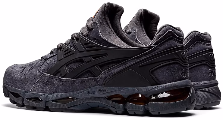 ASICS Gel-Kayano Trainer 21 Lelaki/Wanita Sneakers 1201A067-022 Shop ASICS Gel-Kayano Trainer 21 Lelaki/Wanita Sneakers 1201A067-022