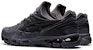 ASICS Gel-Kayano Trainer 21 Lelaki/Wanita Sneakers 1201A067-022