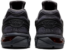 亞瑟士 Gel-Kayano 21 減震防滑 低幫 跑步鞋 男款 灰 Purchase 亞瑟士 Gel-Kayano 21 減震防滑 低幫 跑步鞋 男款 灰