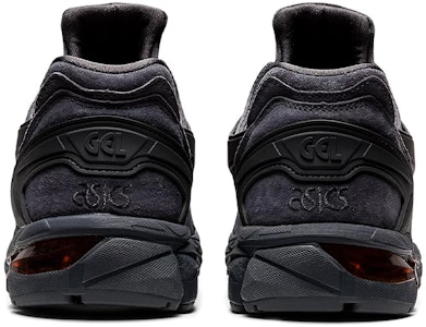 아식스 젤-카야노 트레이너 21 1201A067-022 Purchase 아식스 젤-카야노 트레이너 21 1201A067-022