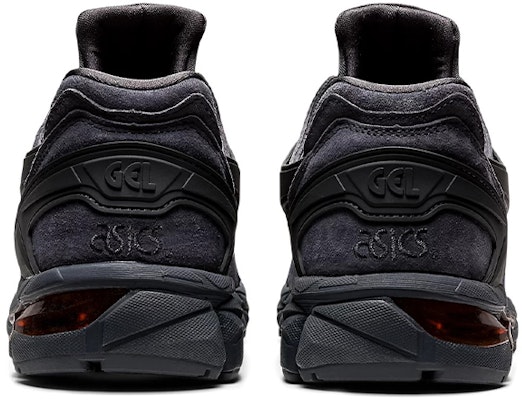 ASICS Gel-Kayano Trainer 21 Lelaki/Wanita Sneakers 1201A067-022 Purchase ASICS Gel-Kayano Trainer 21 Lelaki/Wanita Sneakers 1201A067-022
