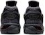 ASICS Gel-Kayano Trainer 21 Lelaki/Wanita Sneakers 1201A067-022