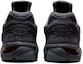 Purchase ASICS Gel-Kayano Trainer 21 Lelaki/Wanita Sneakers 1201A067-022