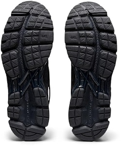 아식스 젤-카야노 트레이너 21 1201A067-022 Details for 아식스 젤-카야노 트레이너 21 1201A067-022