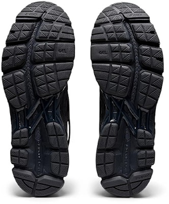 ASICS Gel-Kayano Trainer 21 Lelaki/Wanita Sneakers 1201A067-022 Details for ASICS Gel-Kayano Trainer 21 Lelaki/Wanita Sneakers 1201A067-022