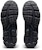 ASICS Gel-Kayano Trainer 21 Lelaki/Wanita Sneakers 1201A067-022