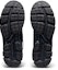 Details for ASICS Gel-Kayano Trainer 21 Lelaki/Wanita Sneakers 1201A067-022
