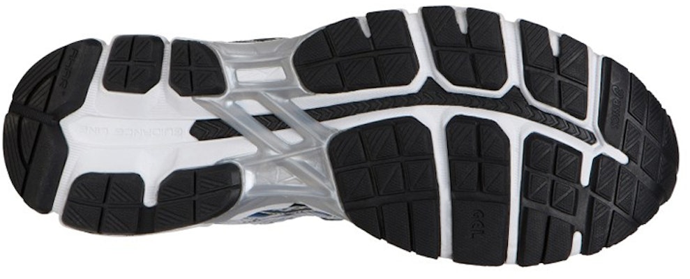 亚瑟士 Gel-Kayano 21 白蓝配色 T4H3N-9159 Shop 亚瑟士 Gel-Kayano 21 白蓝配色 T4H3N-9159